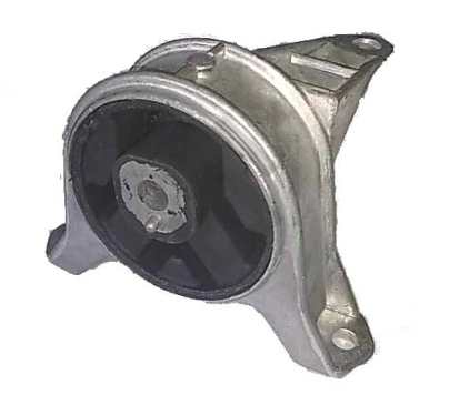 CH SOPORTE MOTOR DER.  ASTRA  / ZAFIRA / CORSA II