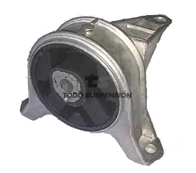 CH SOPORTE MOTOR DER.  ASTRA  / ZAFIRA / CORSA II