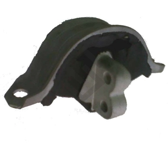CH SOPORTE MOTOR LADO CAJA CORSA 1.7 DIESEL