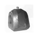 FT BUJE BARRA ESTAB. F.128/147/FIORINO - DIAM. 20MM - CENTRAL