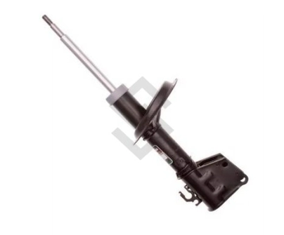 FT AMORT.DEL. PALIO (PLATO GRANDE) SIENA 96/...