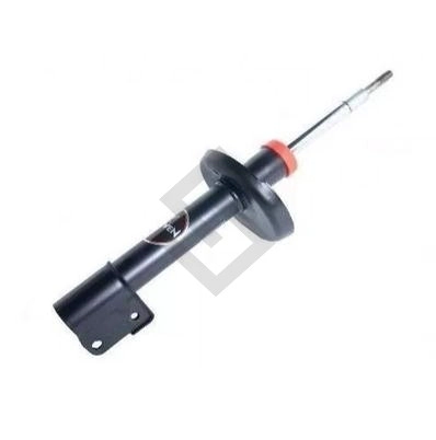 IM AMORT.DEL. M.BENZ CLASE A 97/04