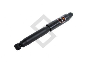 FD AMORT.TRAS. COURIER PICK UP