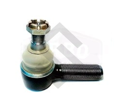 FT EXT. BARRA CENTRAL DER. FIAT 673 ROSCA 28X1.5 LARGO 120MM