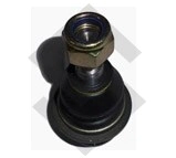 IM ROTULA INF. TOYOTA HILUX 06/... SW4 02/... - 16.6MM