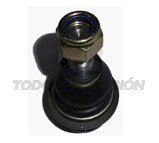 IM ROTULA INF. TOYOTA HILUX 06/... SW4 02/... - 16.6MM