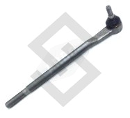 FD EXT. LARGO F.4000- 99/...
