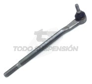 FD EXT. LARGO F.4000- 99/...