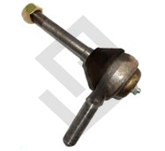 FT EXT. DE TENSOR. F.1500 / F.1600 / F.125 - 63/67-