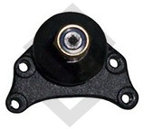 IM ROTULA INF. TOYOTA HILUX .../04