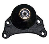 IM ROTULA INF. TOYOTA HILUX .../04