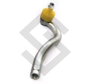 VW EXT. DEL. DER. SHARAN