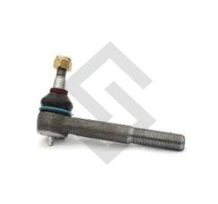 IM EXT. IZQ. JEEP CHEROKEE SPORT ROSCA 11/16X18 LARGO 140MM