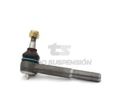 IM EXT. IZQ. JEEP CHEROKEE SPORT ROSCA 11/16X18 LARGO 140MM