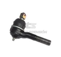 IM EXT. DER. JEEP CHEROKEE SPORT ROSCA 11/16X18 LARGO 140MM