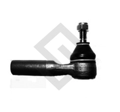 IM EXT. IZQ. M.BENZ OH 1115 L SUPER BAJO