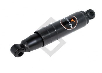IM AMORT.TRAS. MITSUBISHI L-300 - 92/...