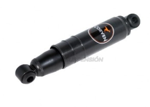 IM AMORT.TRAS. MITSUBISHI L-300 - 92/...