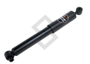 FD AMORT.TRAS. COURIER - UTILITARIO