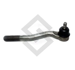 IM EXT. DER. JEEP GRAN CHEROKEE  ROSCA 24X1.5  LARGO 250MM