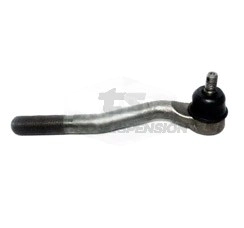 IM EXT. DER. JEEP GRAN CHEROKEE  ROSCA 24X1.5  LARGO 250MM