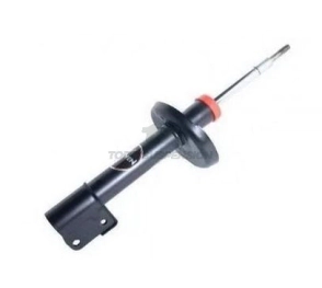 VW AMORT.DEL. GOLF EVO V / A3 1.6-1.9TDI 04/... VENTO - CARTER 50