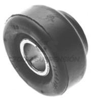 FT BUJE TENSOR P/BRAZO ROT. F.147/128/DUNA/UNO
