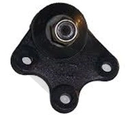 VW ROTULA IZQ. FOX / SURAN 06/... / POLO 02/....
