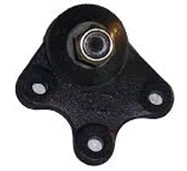 VW ROTULA IZQ. FOX / SURAN 06/... / POLO 02/....