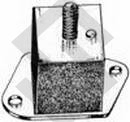 RT SOPORTE MOTOR DEL. TRAFIC 1400 CC