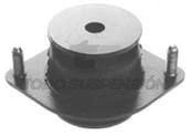 FT SOPORTE MOTOR DUNA NAFTERO