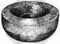 FT SOPORTE MOTOR INF. DEL. F.600