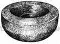 FT SOPORTE MOTOR INF. DEL. F.600