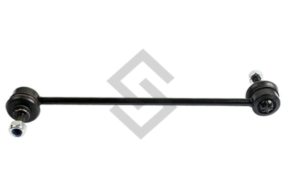 IM BIELETA DEL. BMW SERIE 3 98/02