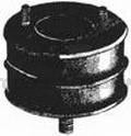 FT SOPORTE MOTOR DEL. F.1500