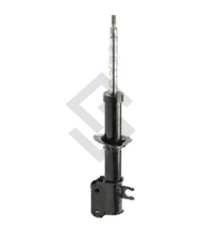 CH AMORT.DEL. IZQ.  SPARK II - DAEWOO MATIZ II 05/...
