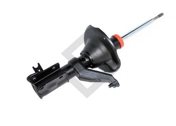 IM AMORT.DEL. IZQ. HONDA CIVIC 01/04