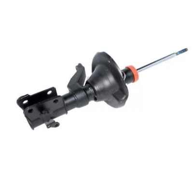 IM AMORT.DEL. IZQ. HONDA CIVIC SEDAN 06/...