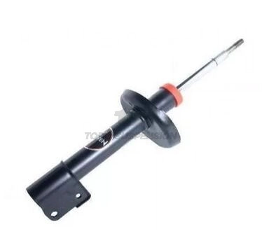 IM AMORT.DEL. IZQ. NISSAN TIIDA 04/...