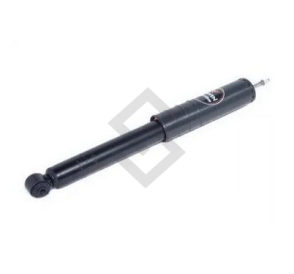 IM AMORT.TRAS. IZQ. MAZDA 323 98/...
