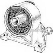 CH SOPORTE MOTOR  ASTRA / CORSA II / ZAFIRA 1.4/1.6/1.8