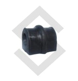 CH BUJE BARRA ESTABIL. DEL. CENTRAL AVEO (DIAM. GOMA 17MM)