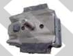 FD SOPORTE MOTOR DEL. IZQ.  FIESTA 94/96
