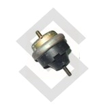 PG SOPORTE MOTOR HIDR. P.306 DIESEL  / PARTNER / BERLINGO