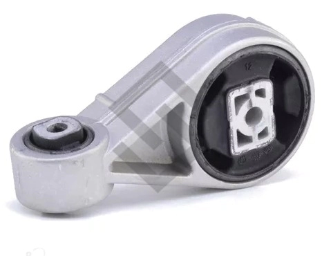 FD SOPORTE MOTOR CENTRAL FOCUS II