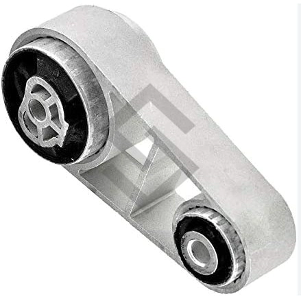 FD SOPORTE CENTRAL DE MOTOR DURATEC MONDEO 2.0 NAFTA 01/06