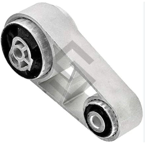FD SOPORTE CENTRAL DE MOTOR DURATEC MONDEO 2.0 NAFTA 01/06