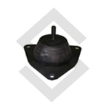 **RT SOPORTE MOTOR DER. HIDRA. LAGUNA DIESEL
