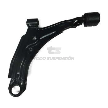 IM NISSAN SENTRA 90/94 - PARR. DEL.IZQ. - C/ROTULA