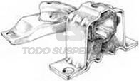 RT SOPORTE MOTOR DER. LOGAN / SANDERO 1.6 8V - NAFTA